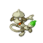 Smeargle