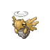 Shedinja