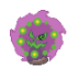 Spiritomb