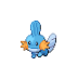 Mudkip