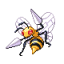 Beedrill