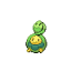 Budew