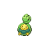 Budew