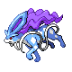 Suicune