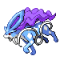 Suicune