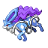 Suicune