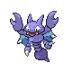 Gligar