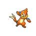 Buizel