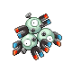 Magneton