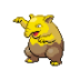 Drowzee