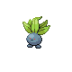 Oddish