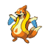 Floatzel