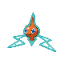 Rotom normal