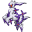 Arceus ghost