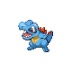 Totodile