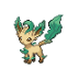 Leafeon