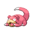 Slowpoke