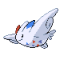 Togekiss