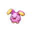 Whismur