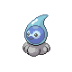 Castform rain weather