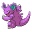 Nidoking