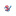 Porygon