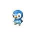 Piplup