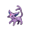 Espeon