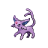 Espeon