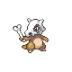 Cubone