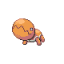 Trapinch pokemon