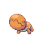 Trapinch pokemon