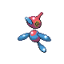 Porygon