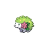 Shaymin land