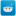 Reddit social logo