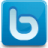 Bebo wordpress twitter