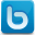 Bebo wordpress twitter