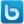 Bebo wordpress twitter