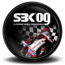 Sbk