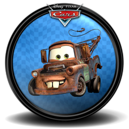 Car auto cars pixar vehicle transport