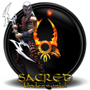 Sacred addon new