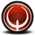 Quake live