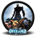 Overlord