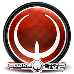 Quake live