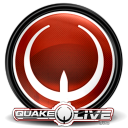 Quake live