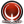 Quake live