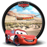 Car auto cars pixar vehicle transport