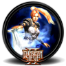 Dungeon siege new