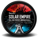 Sins solar empire