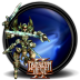 Dungeon siege new